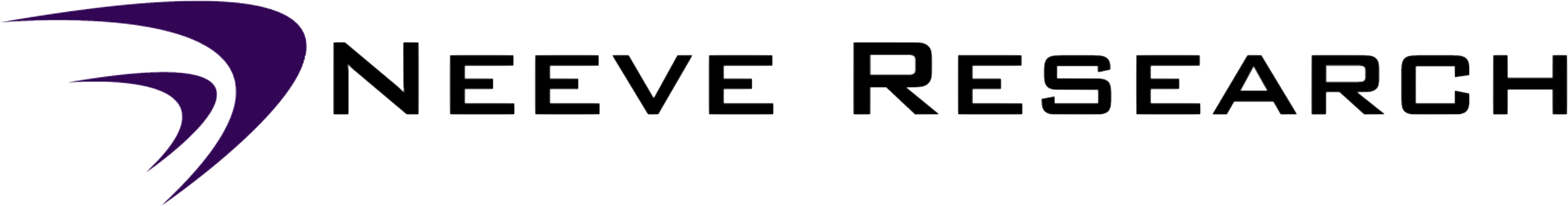 Neeve Research